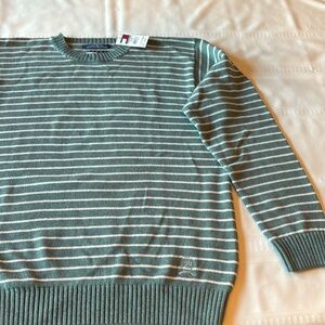 Tommy Hilfiger Sweater